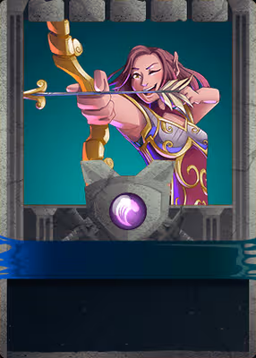 Edith Emberstar